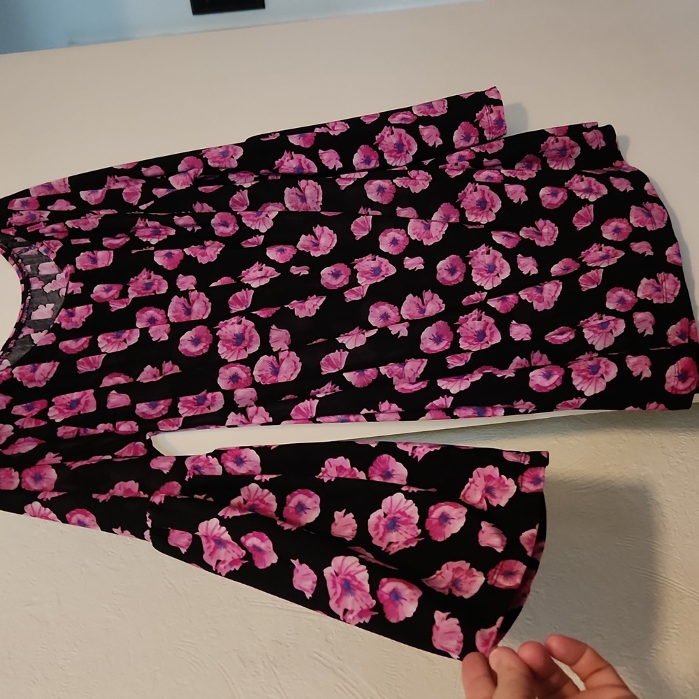 Tunic - Picture 2 of 3